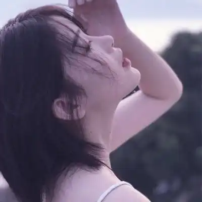1收藏夹

