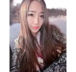 赵岩昊女友颜值逆天身材火爆
