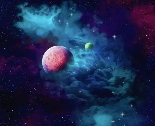 表面谦逊,其实野心很大,做事灵活,性格善变的星座
