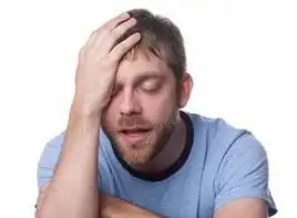 强迫症的临床表现是什么
