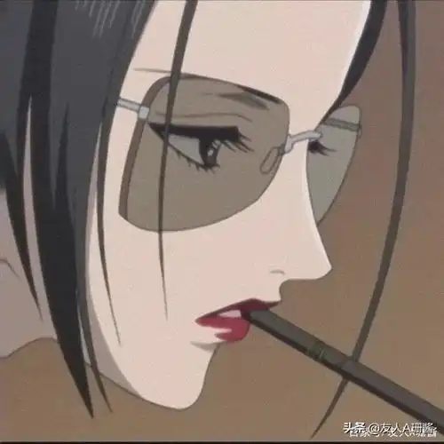 好好注视你自己,成为你想成为的人今后几周会运气爆棚的星座
