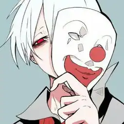 啡呐哩的微博微博
