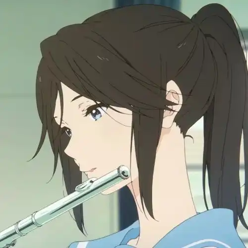 你的精美头像已更新至最新版本
