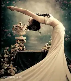 瑜伽的好处九式睡前瑜伽动作
