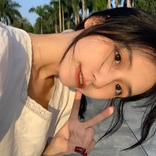 为爱乞讨可不是公主的风格.
