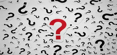 问号背景图片下载免费高清问号背景设计素材图精灵
