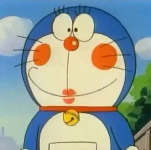 我爸妈眼里离经叛道的头像
