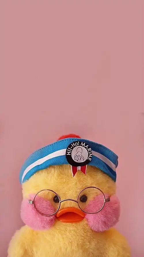 手机图片壁纸第190期壁纸
