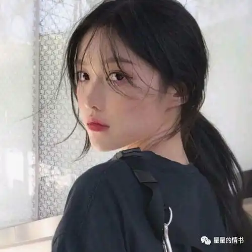 4月乌云散去见曙光,经济压力越来越小,心情越来越好的3个生肖
