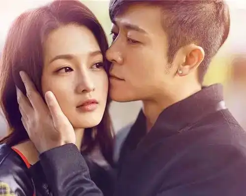 老公,你前女友来电话啦丈夫的回答让女人哭了
