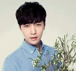 初恋脸标准出炉身长八尺有余而五官清秀看看有你喜欢的男神么
