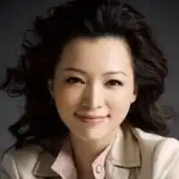 董卿微信头像微信头像图片大全
