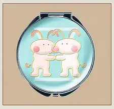 工作不愁理财有道下半年12星座的谋财捷径
