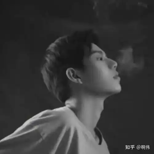 满眼所望皆是遗憾
