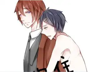 王者玩家把李白和扁鹊画到一起,那韩信王昭君和庄周怎么办呢
