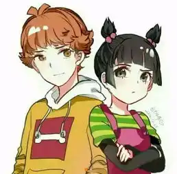 进不去,我滴妈
