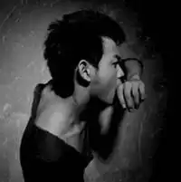 微信头像女高清头像
