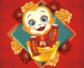 什么星座适合相配在一起,真是准到爆
