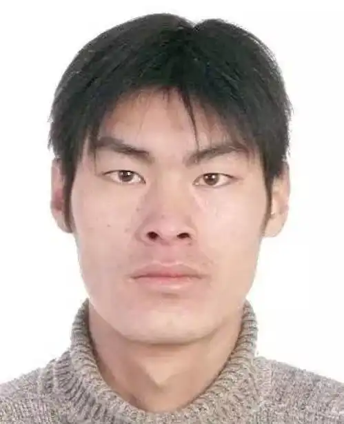 全州人小心了,这些人欠钱不还内附高清头像
