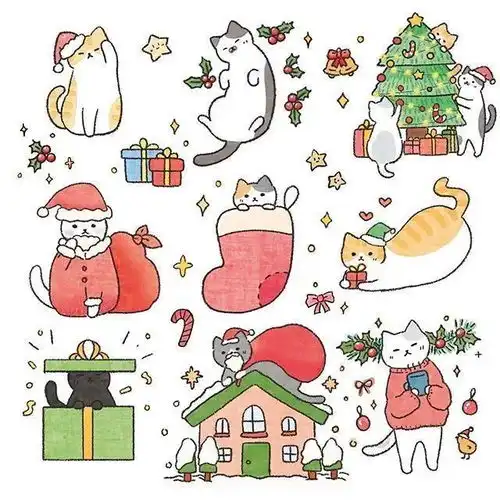 蜜图图片提取动物的画法
