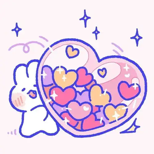 jms,蹭真的有效啊啊啊
