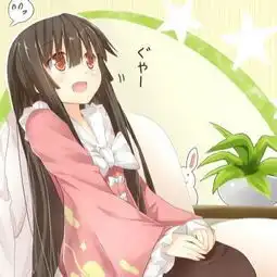 这个是谁,谁知道

