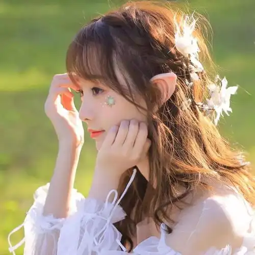 男人要求发生关系,作为女生为什么大都不拒绝,三个女人说出原因
