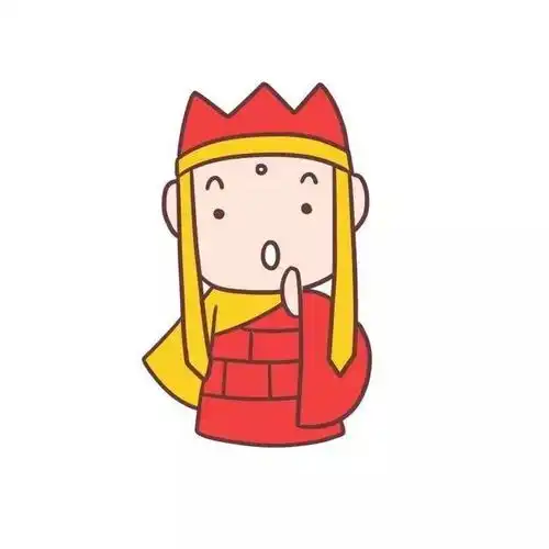 西游记团队需裁员一人,你会裁掉谁
