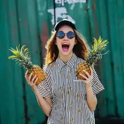 文员,内勤王楠求职简历社旗人才网社旗在线
