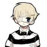 aldnoahzero情侣头像
