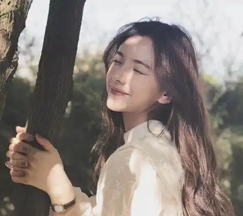 真心在乎你的男人,会给你这5种安全感
