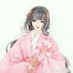 3本好看的女主穿越文,携手男主一起闯天下
