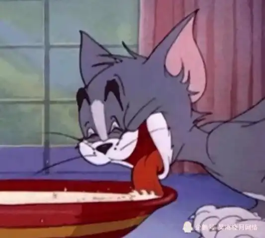 搞笑gif贫僧东土大唐而来,去往西天拜佛求亲的
