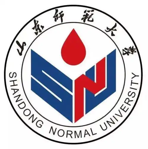 山东师大,68岁生日快乐
