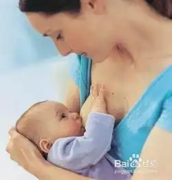 剖腹产后的女性有效减肥的几个要点
