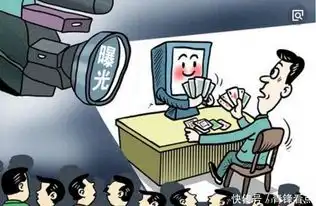 工作人员戴耳机听歌被辞退处理是否过度是否涉嫌违法
