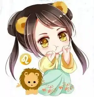 十二星座女生选老公的标准准到爆
