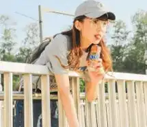 三个闺密头像一男两女微信头像图片大全
