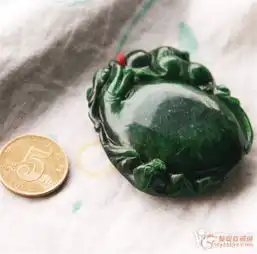 鉴定频道
