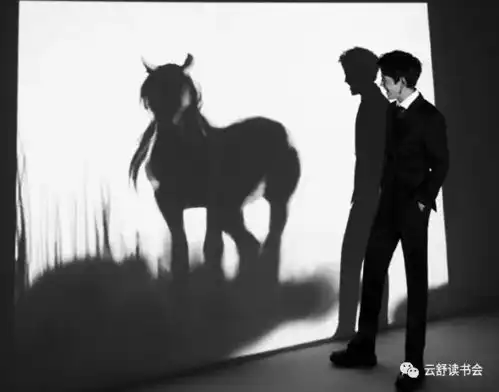 丁真地球日,我和我的朋友们在一起珍爱地球,人与自然和谐共生
