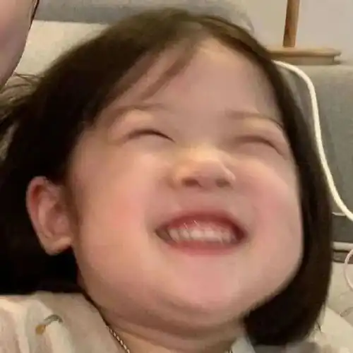 又皮又可爱的句子
