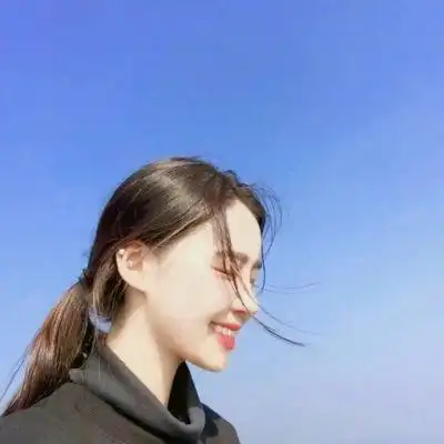 优秀单身女生如何才能快速脱单,记住这3点,助你快速找到意中人
