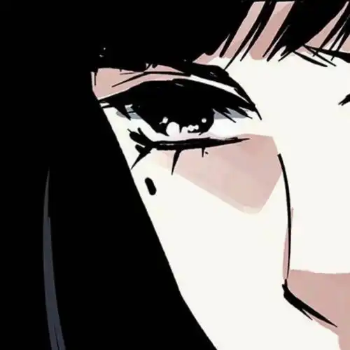 孤独一个人丧头,还可以坚持下去么
