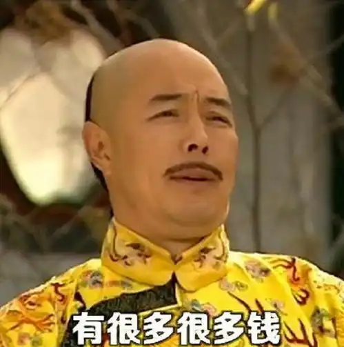 女生找对象,口中的要求不高是怎样的看完不敢追了
