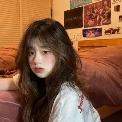 越晚恋爱越幸福的四个星座
