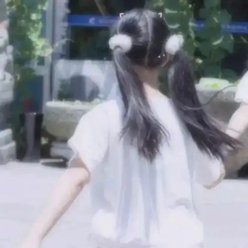 二人闺蜜头像每一个令你意难平的结局,也许是我们力所能及的最好的结局腾讯新闻
