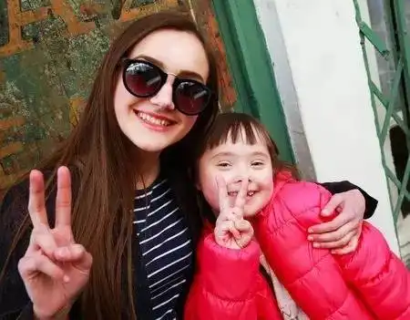 三十岁以后,女人最好的活法就这6个字早看早享受
