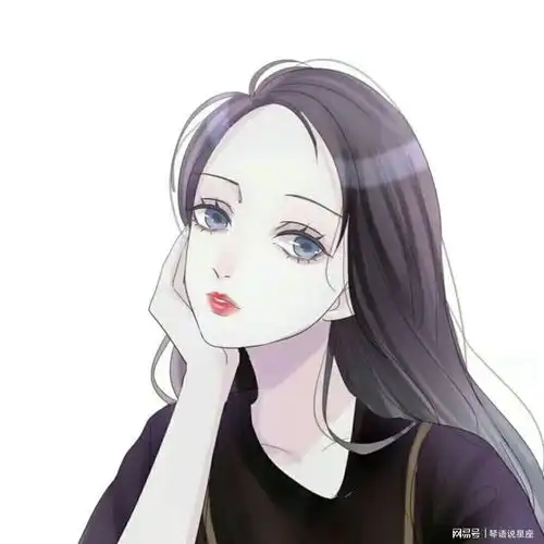 浅谈摩羯文内心世界
