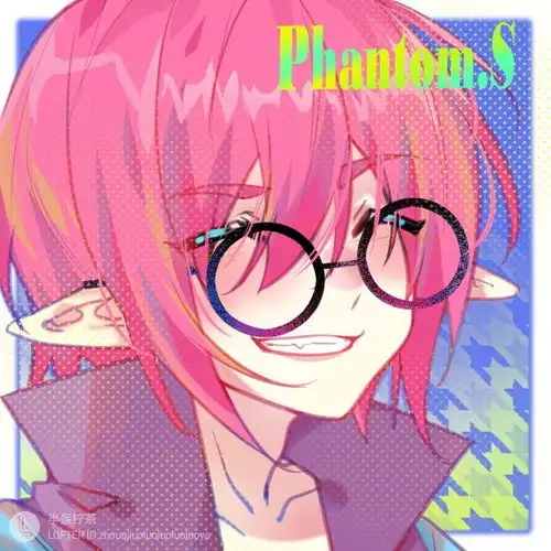 凹凸世界动漫头像
