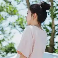 根本没有高冷的人只是人家暖的qq女生头像我要个性网
